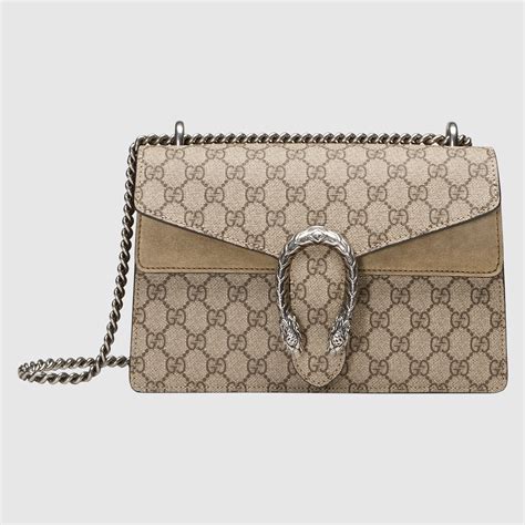 dionysis gucci bag|Gucci dionysus bag women.